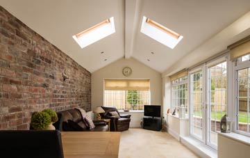 conservatory roof insulation Wycombe Marsh, Buckinghamshire