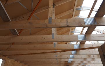 Wycombe Marsh roof truss costs
