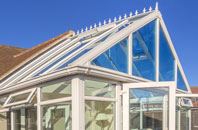 Wycombe Marsh conservatory roof repairs