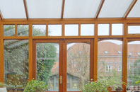 free Wycombe Marsh conservatory roof repair quotes