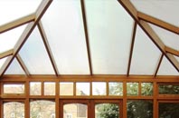 Wycombe Marsh conservatory repair companies