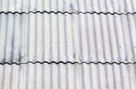 Wycombe Marsh corrugated roof quotes