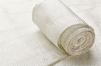 Wycombe Marsh fibreglass roofing repairs