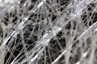 free Wycombe Marsh fibreglass roof repair quotes