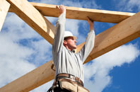 Wycombe Marsh roof replacement work